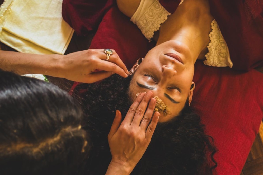 benessere femminile